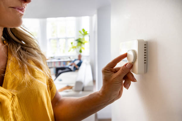 Best HVAC Retrofitting and Upgrading in Leavittsburg, OH