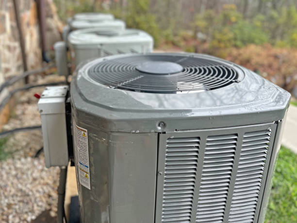 Best HVAC for Healthcare Facilities in Leavittsburg, OH